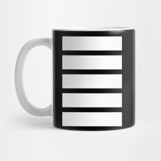 Line Mug